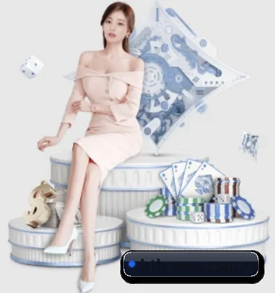 华体会 APP 界面(huatihui)