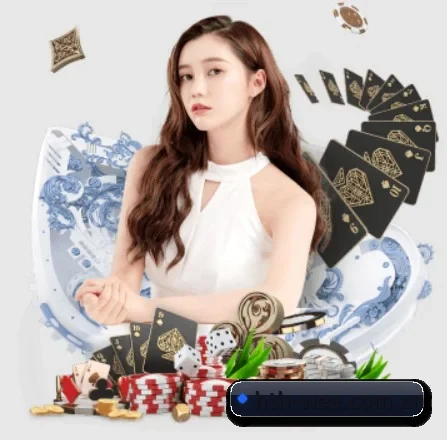 规模扩大 - 市场覆盖范围大幅扩大,合作品牌阵容持续壮大,用户基数稳步增长。